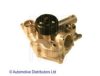 BLUE PRINT ADA109112 Water Pump